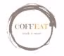 logo Coff'eat