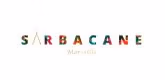 logo Sarbacane