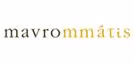 logo Mavrommatis