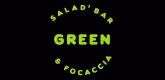 logo Green